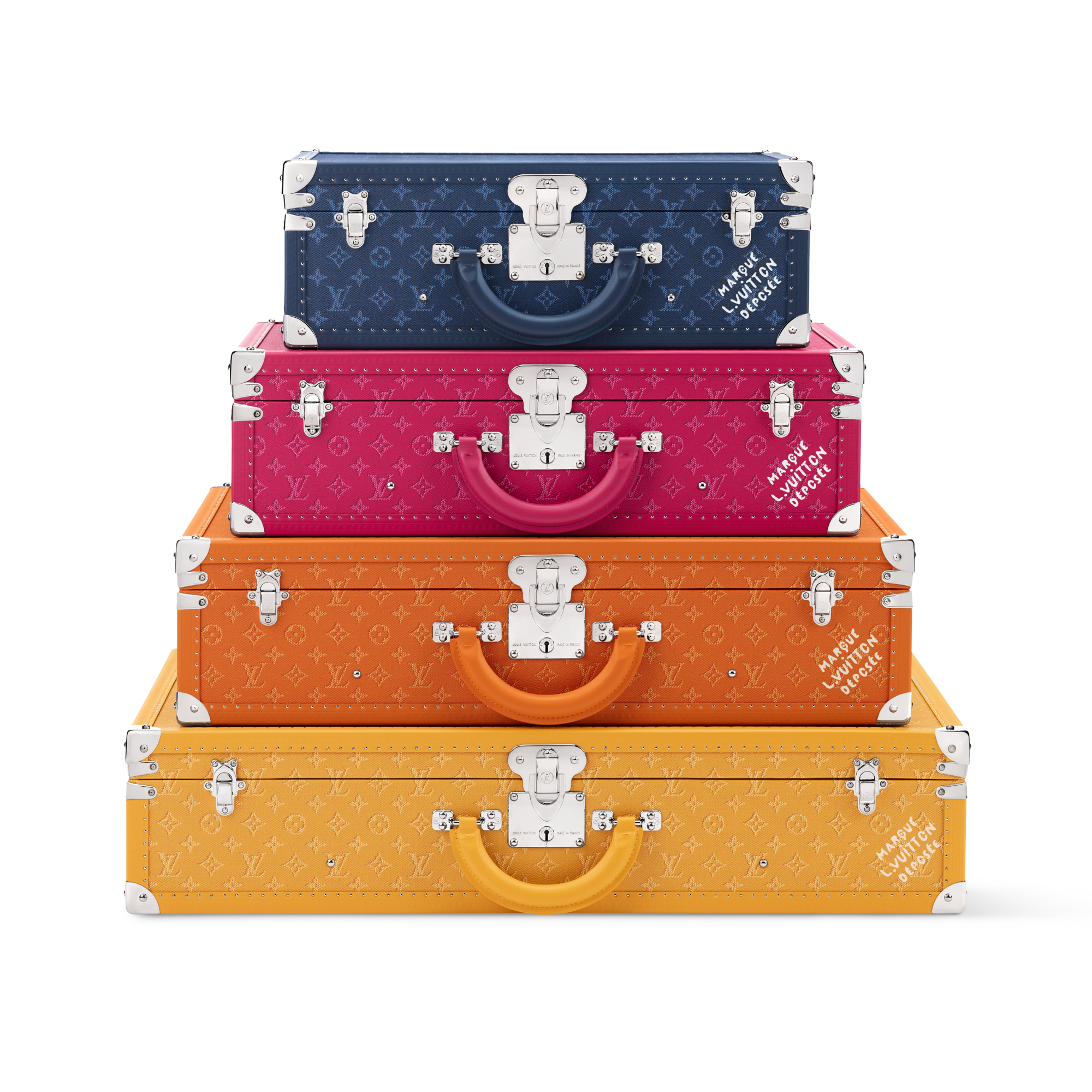 louis-vuitton-pyramide-bisten-